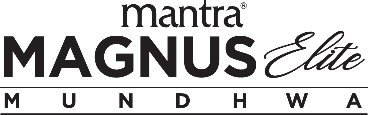 Mantra Magnus Elite