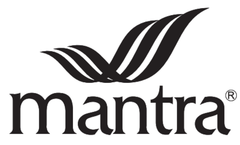 Mantra