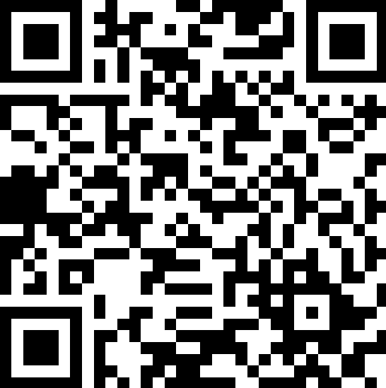 Scan to view Mantra Magnus Elite